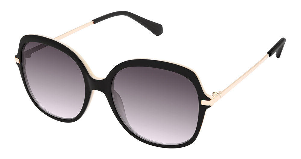 Superflex Sun SFS-2026 Sunglasses