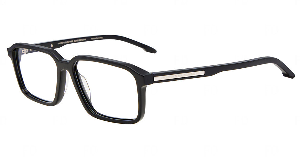 Porsche Design P81023 Eyeglasses