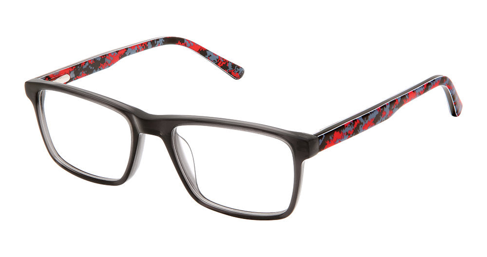 Superflex Kids SFK-313 Eyeglasses