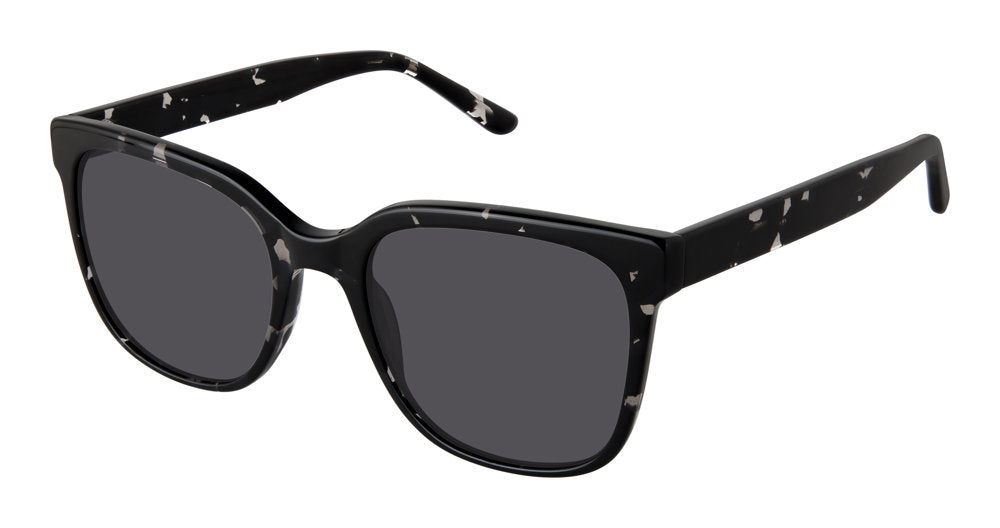 Superflex Sun SFS-2000 Sunglasses