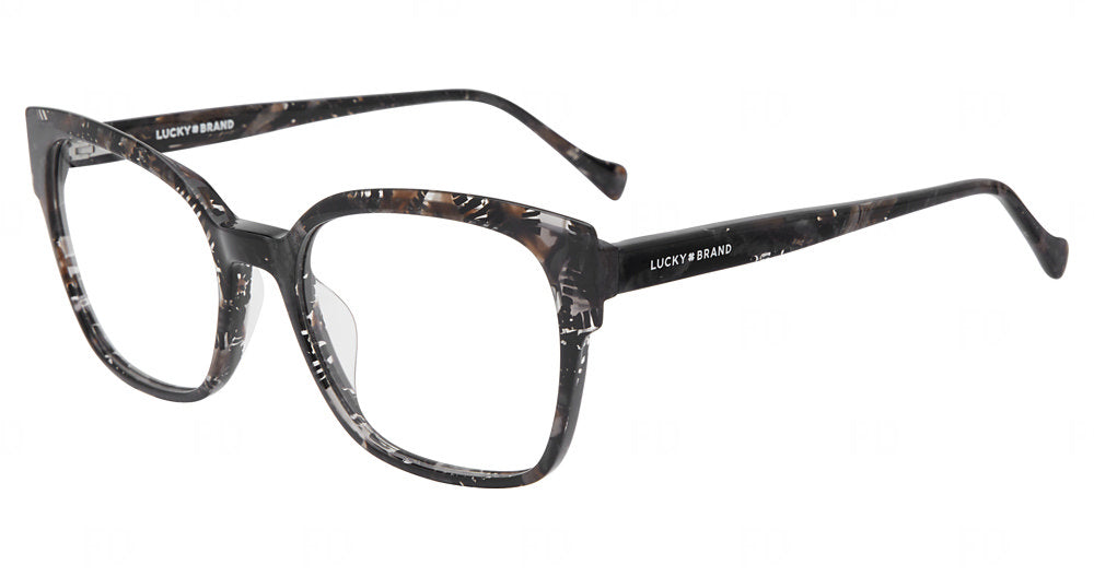 Lucky Brand VLBD275 Eyeglasses