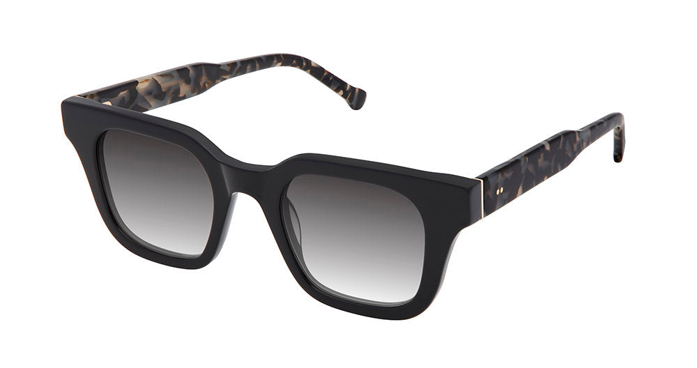 OTP One True Pair OTPS-2064 Sunglasses