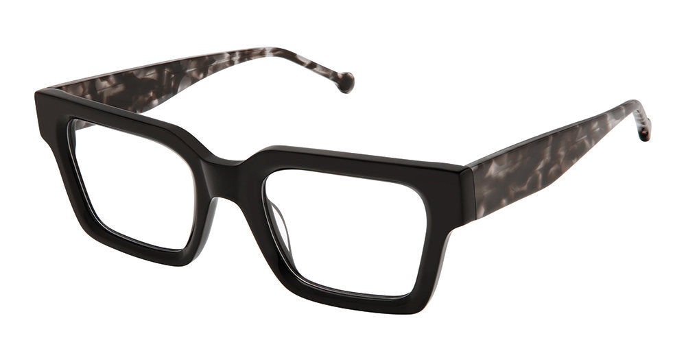OTP One True Pair OTP-213 Eyeglasses