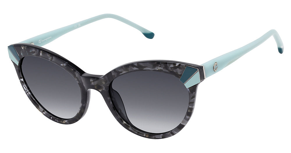 Champion BETTY Sunglasses