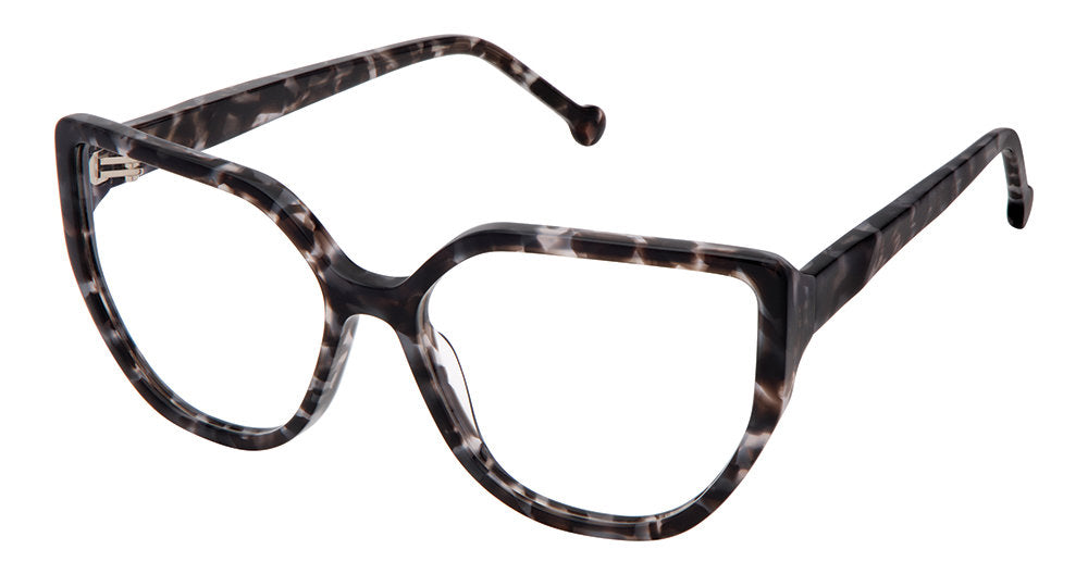 OTP One True Pair OTP-222 Eyeglasses
