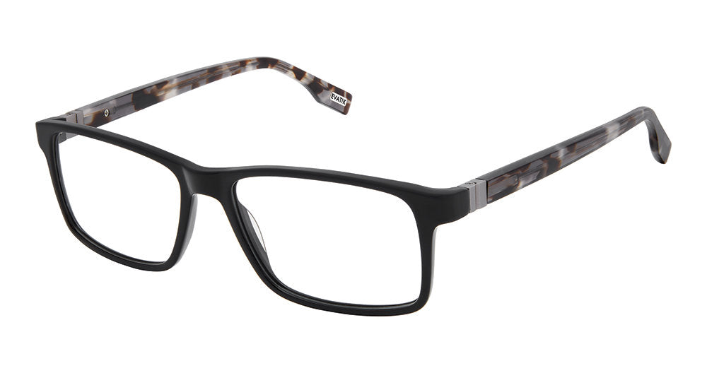 EVATIK E-9305 Eyeglasses