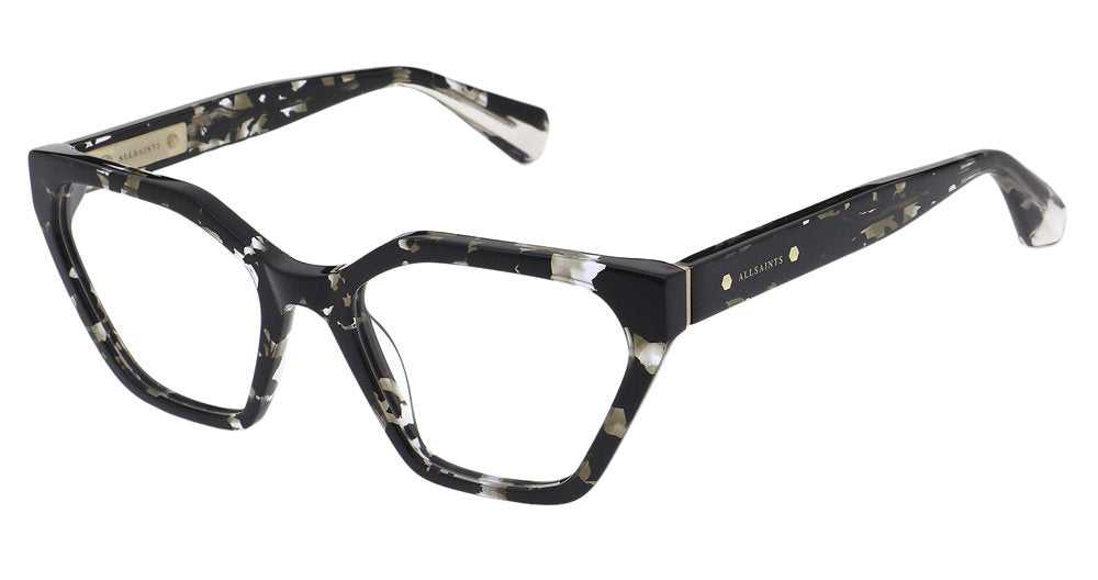 AllSaints IRIS Eyeglasses
