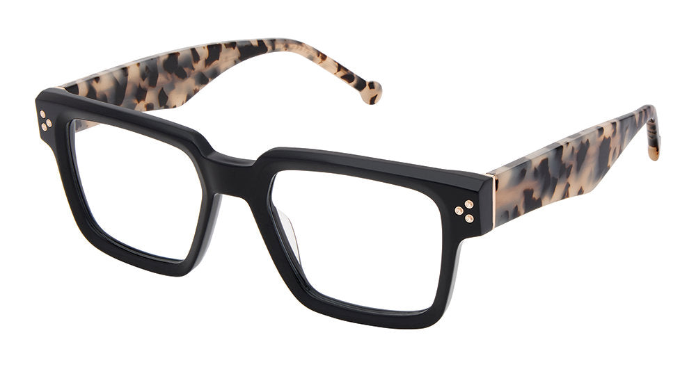 OTP One True Pair OTP-221 Eyeglasses