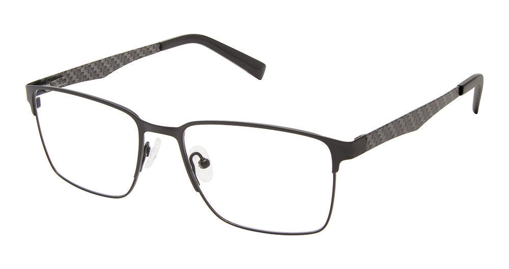 Superflex Titan SF-1179T Eyeglasses