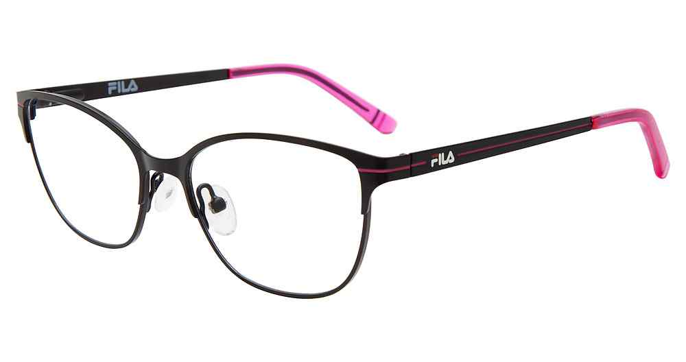 Fila VFI150 Eyeglasses