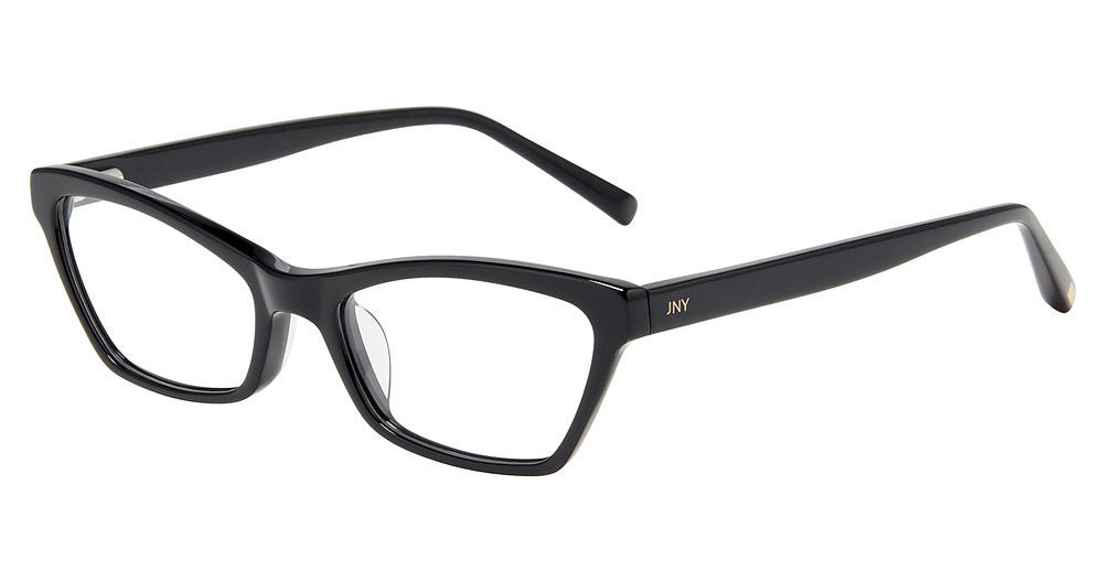 Jones New York VJON799 Eyeglasses