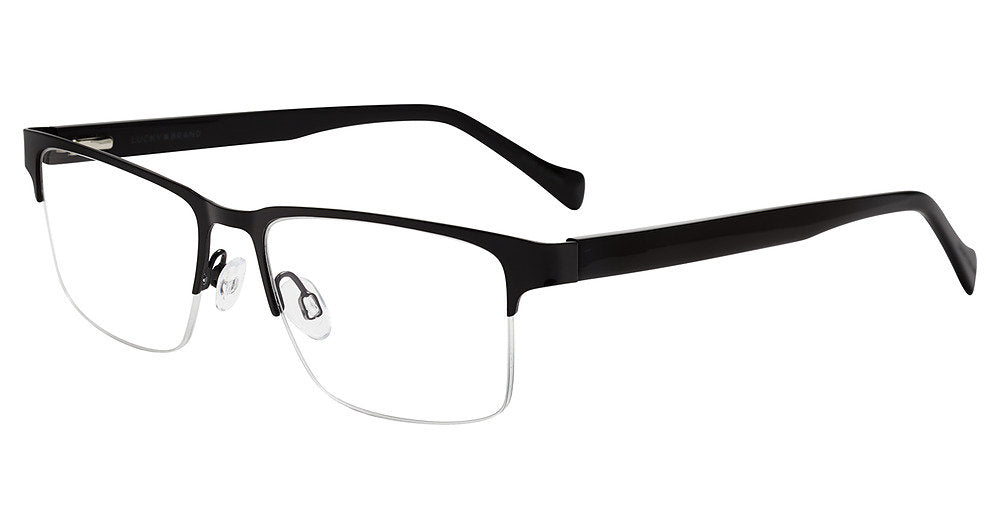 Lucky Brand VLBD327 Eyeglasses