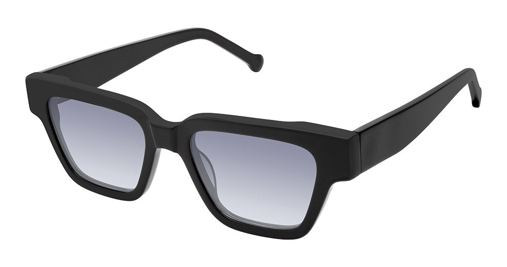 OTP-ONE-TRUE-PAIR-SUN OTPS-2048 Sunglasses
