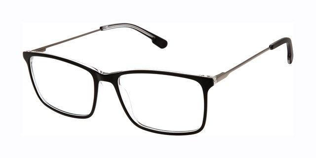 CAT Eyewear CTO3048 Eyeglasses