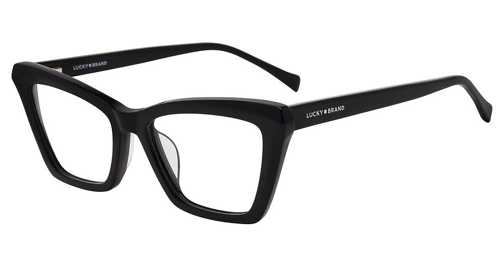 Lucky Brand VLBD260 Eyeglasses