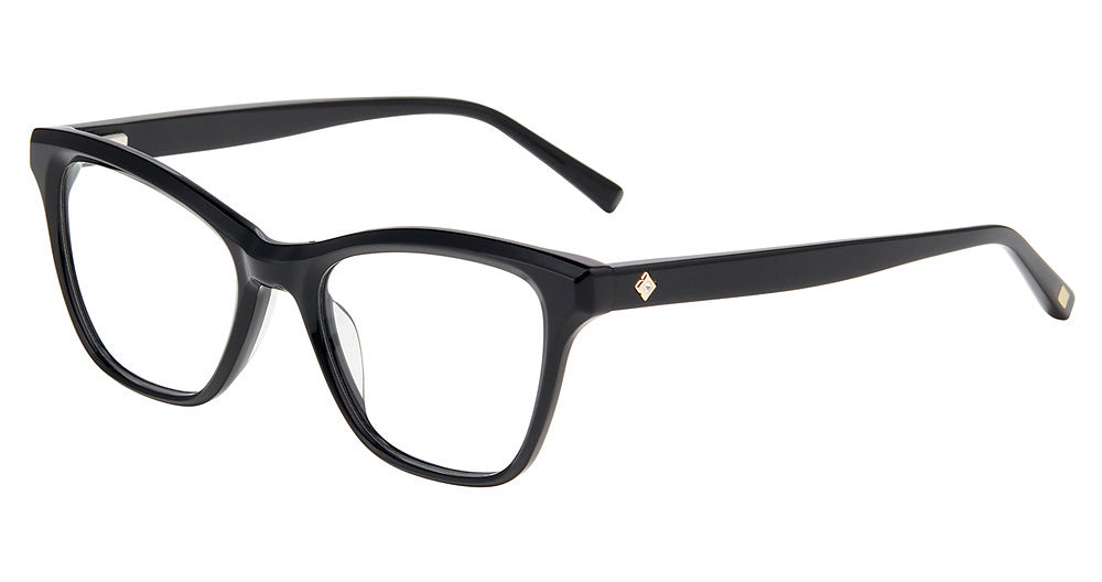 Jones New York VJON798 Eyeglasses