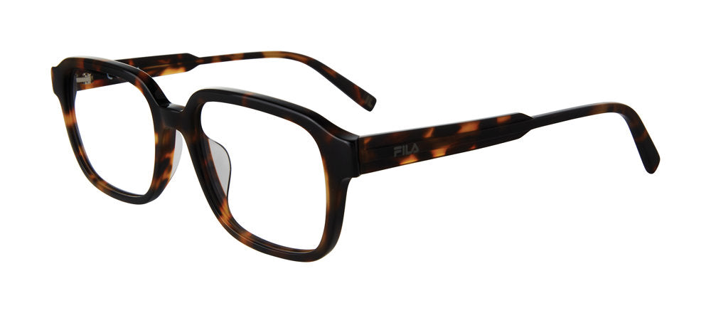 Fila VFI303 Eyeglasses