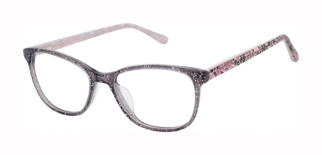 Lulu Guinness LK064 Eyeglasses
