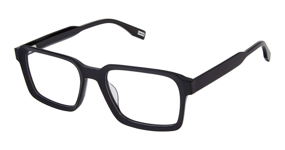EVATIK E-9297 Eyeglasses