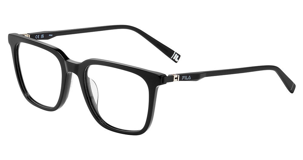 Fila VFI876 Eyeglasses