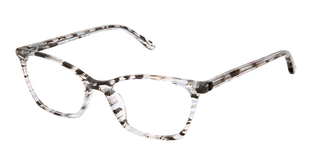 Kliik K-787 Eyeglasses