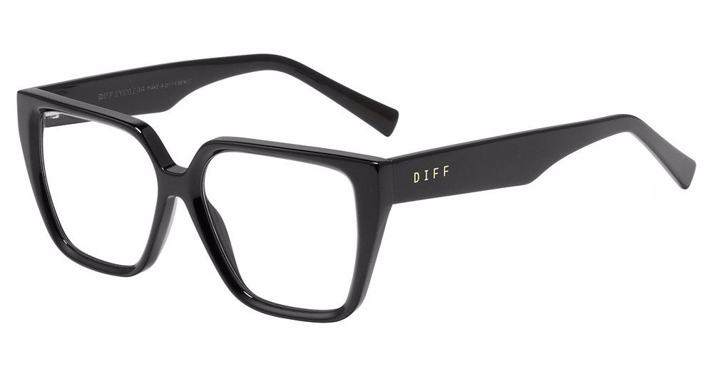 Diff Charitable Optical VDFOLV Eyeglasses