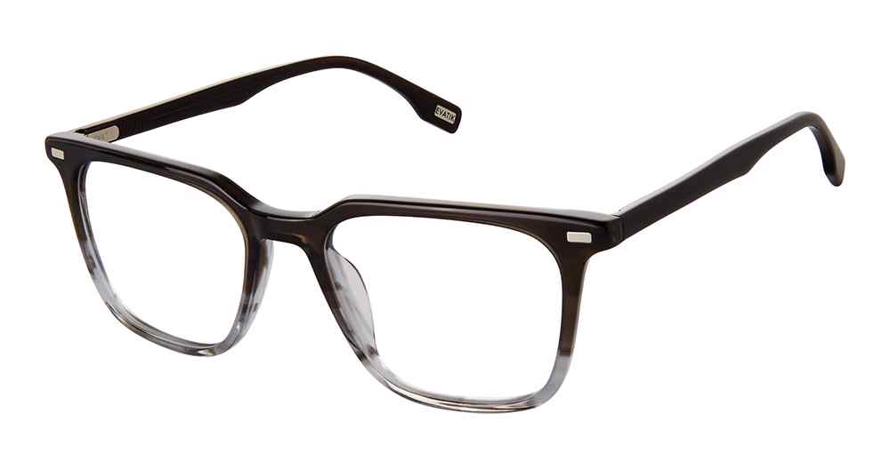 EVATIK E-9237 Eyeglasses