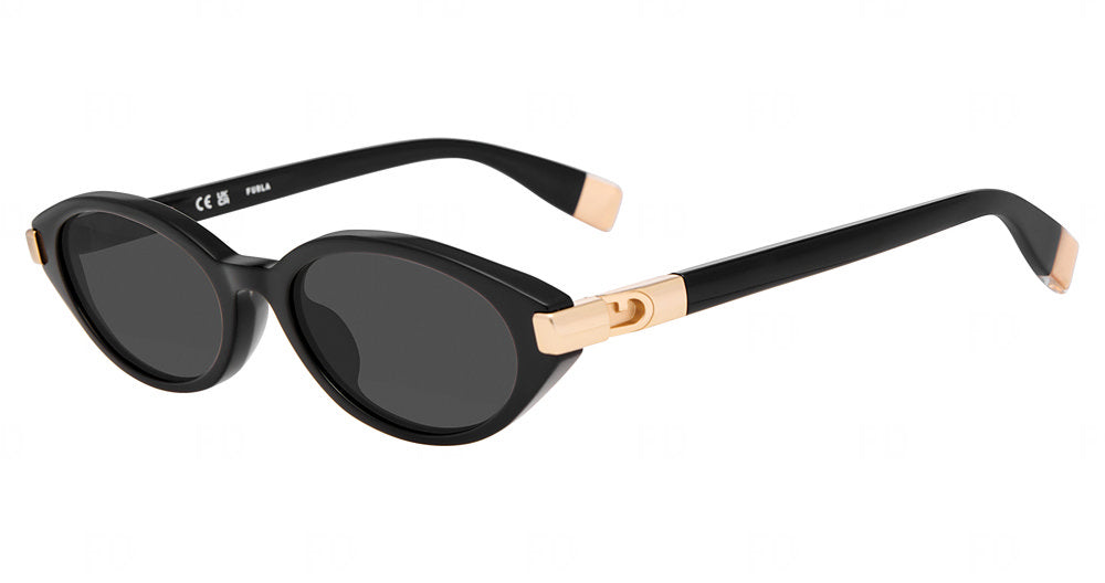 Furla SFUB49 Sunglasses