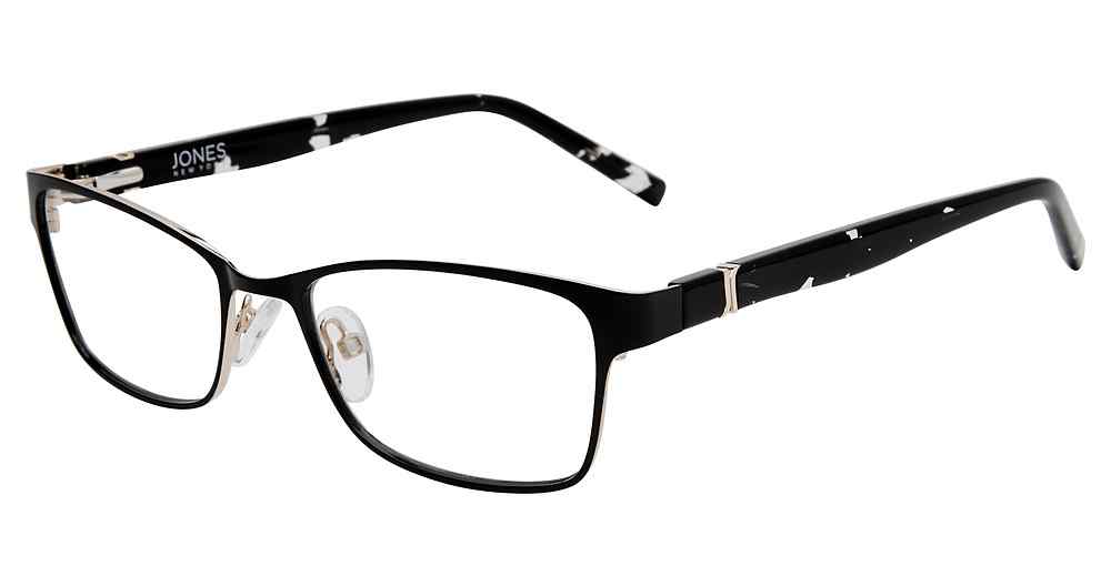 Jones New York VJOP155 Eyeglasses