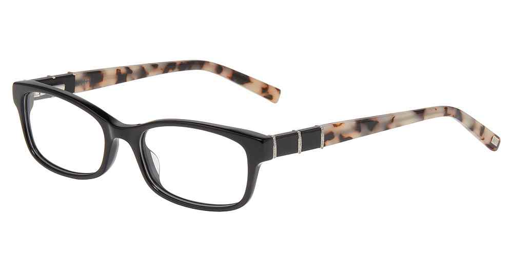Jones New York J243 Eyeglasses