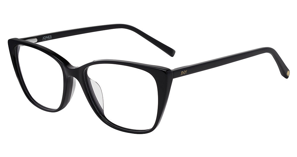 Jones New York VJON801 Eyeglasses