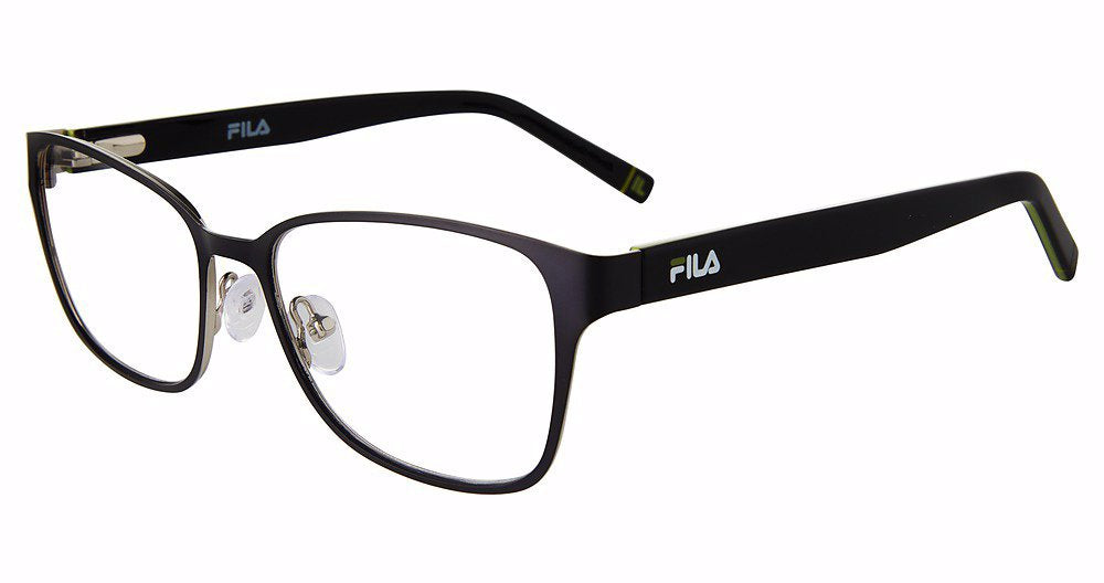 Fila VFI397 Eyeglasses