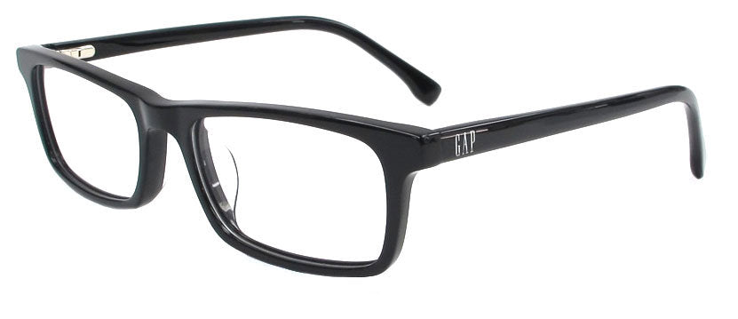 Gap VGP239 Eyeglasses