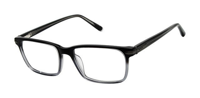 Barbour BAOM006 Rectangle Eyeglasses