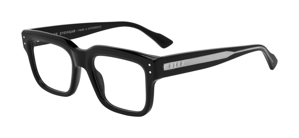 Diff Charitable Optical VDFCASH Eyeglasses