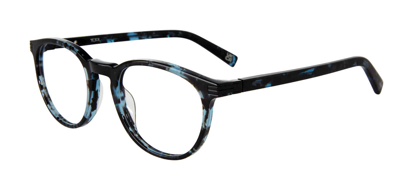 TUMI OPTICAL VTU522 Eyeglasses