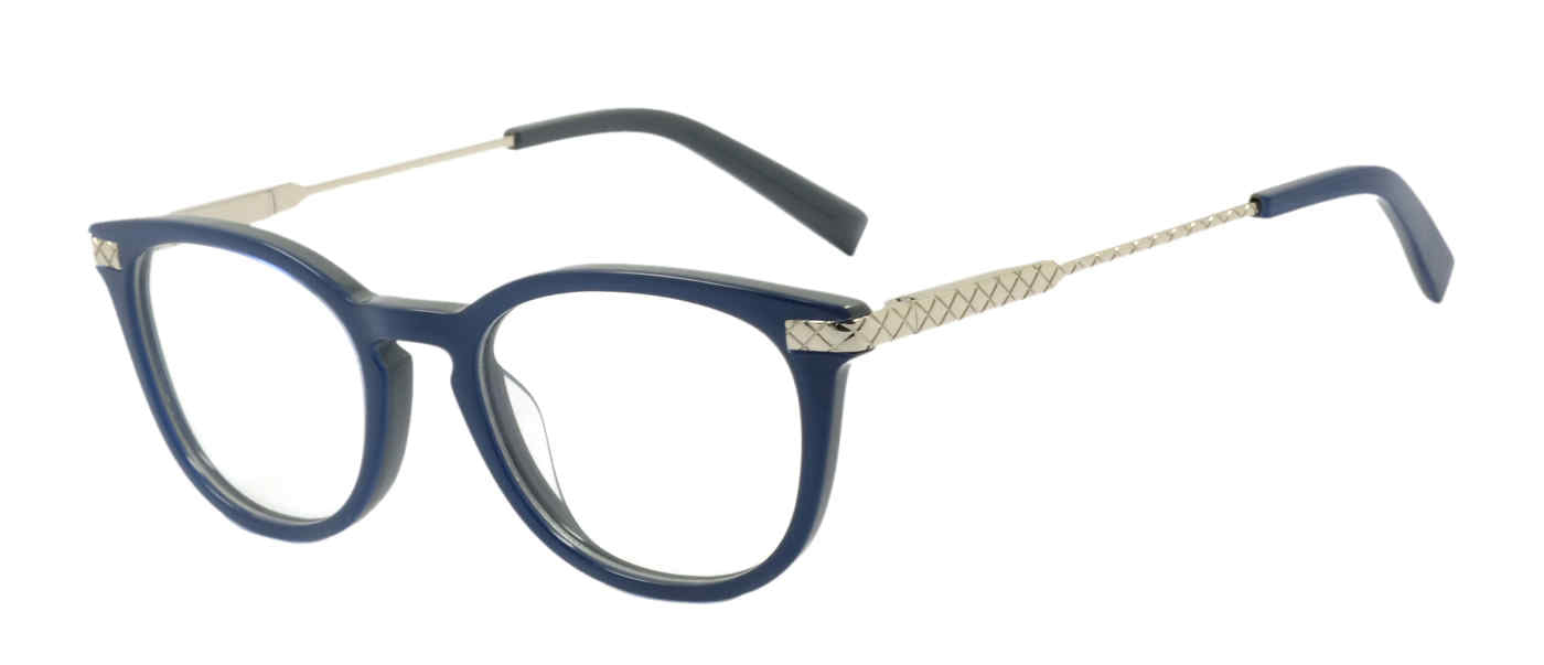 Jones New York VJOP252 Eyeglasses