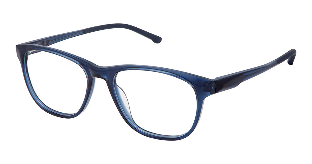 Superflex SF-690 Eyeglasses