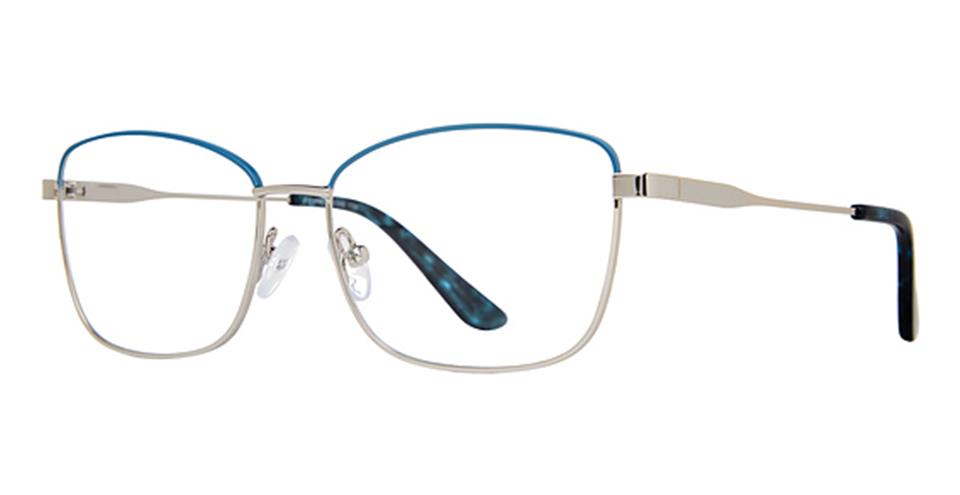 Vivid Expressions 1134 Eyeglasses