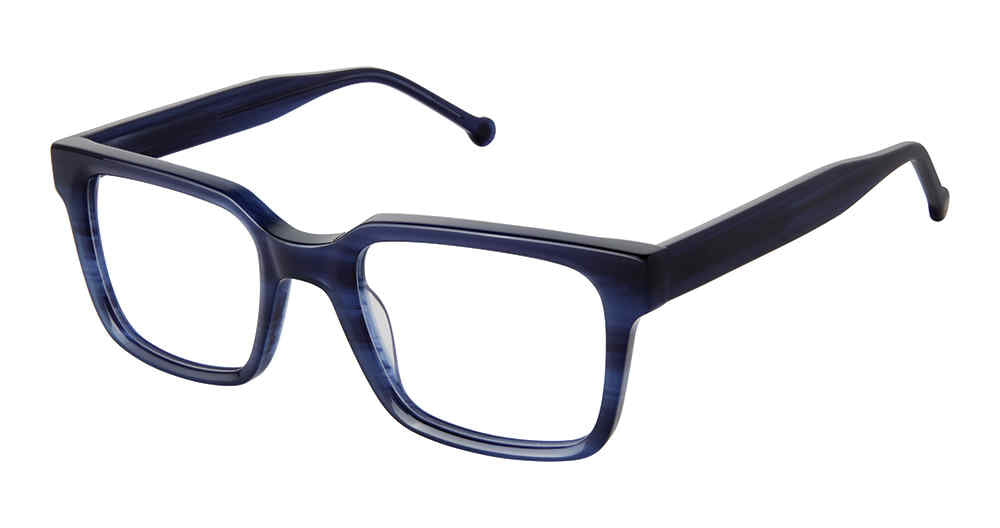 OTP-One-True-Pair OTP-167 Eyeglasses
