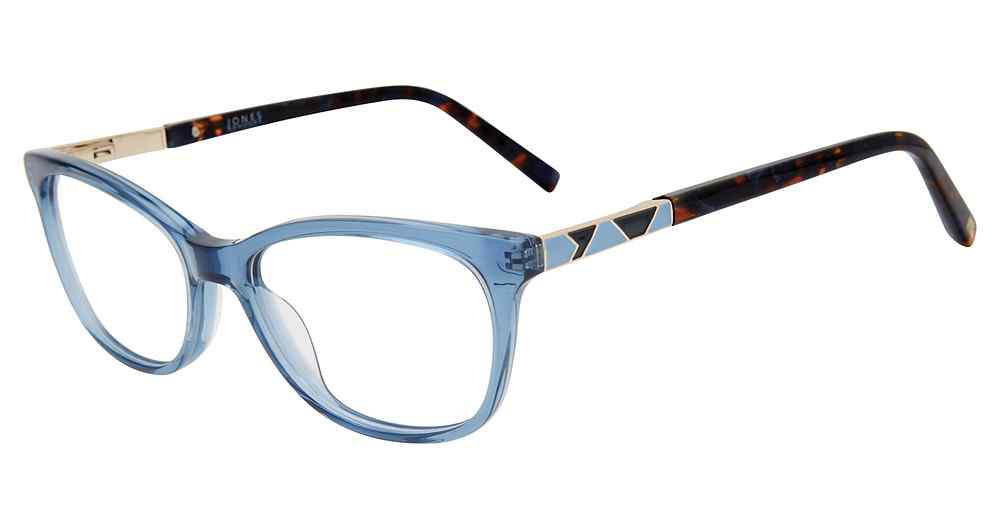 Jones New York VJON782 Eyeglasses