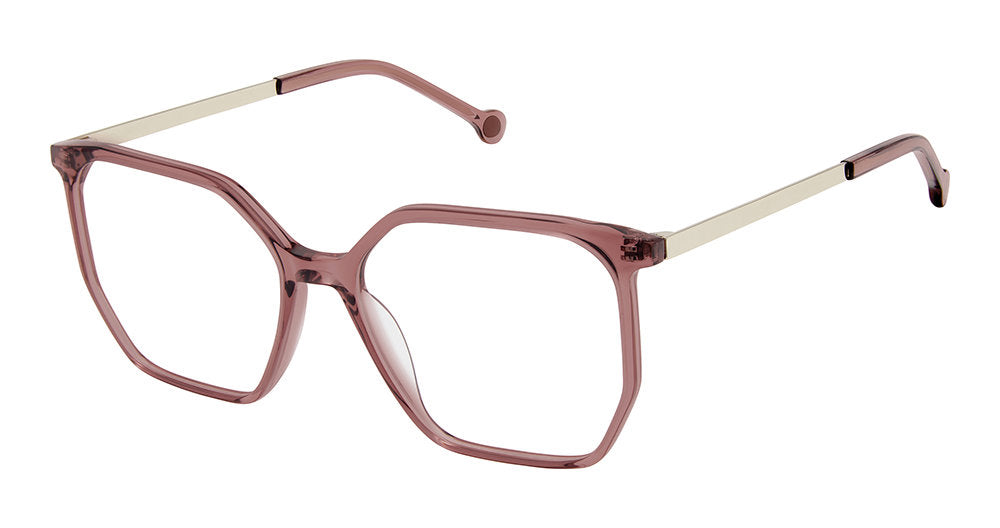 OTP One True Pair OTP-218 Eyeglasses