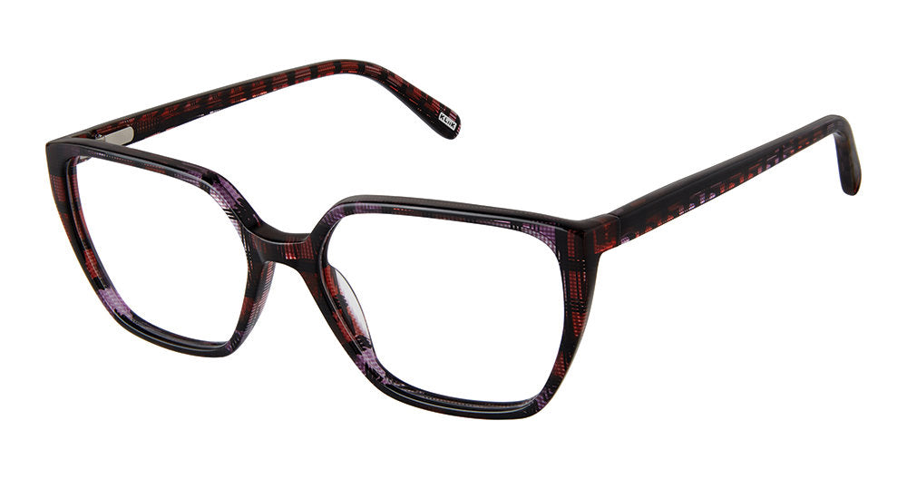 Kliik K-756 Eyeglasses