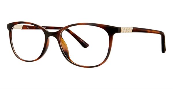 Avalon 5064 Eyeglasses