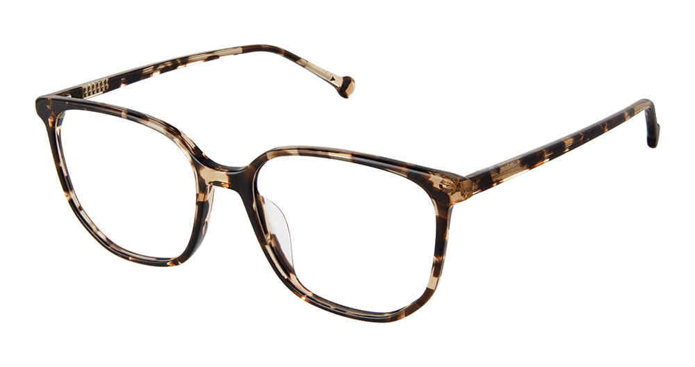 OTP One True Pair OTP-178 Eyeglasses