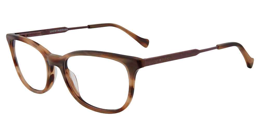 Lucky Brand D221 Eyeglasses