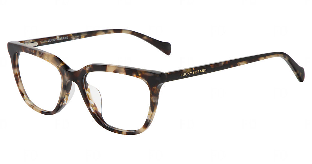 Lucky Brand VLBD278 Eyeglasses