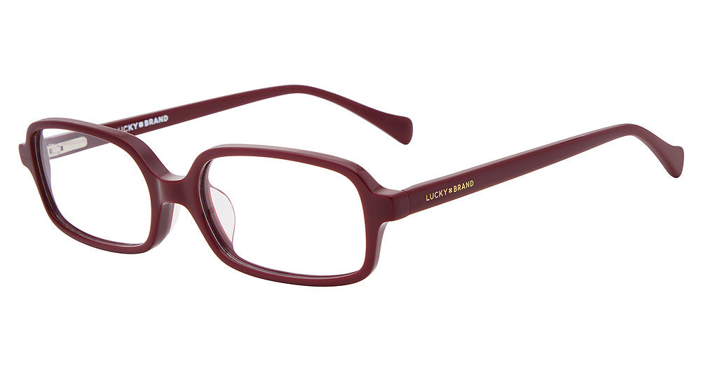 Lucky Brand VLBD266 Eyeglasses