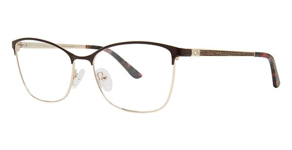 Avalon 5083 Eyeglasses