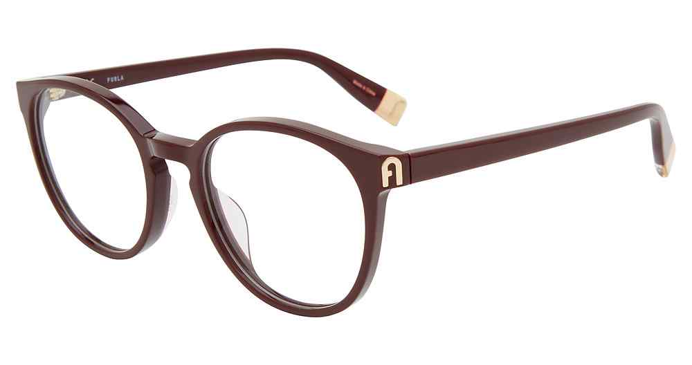 Furla VFU393 Eyeglasses